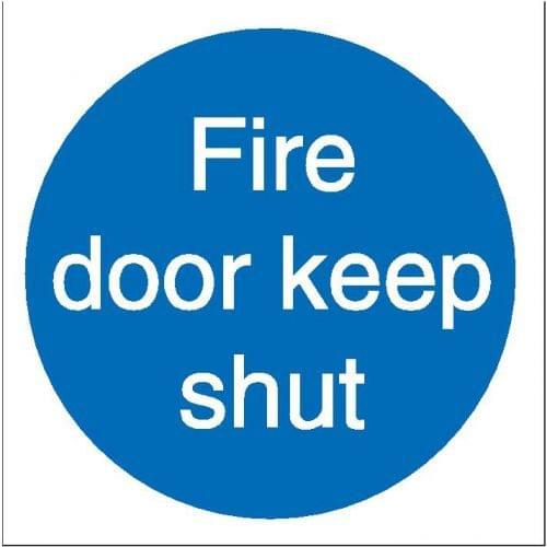 Internal Signs